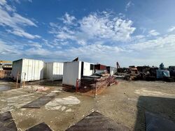 Seletar West Farmway 7 (D28), Warehouse #611015151